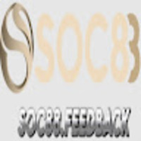 Soc 88
