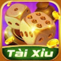 Tài Xỉu