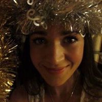 Екатерина Лобачёва