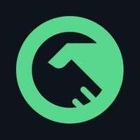 Grow Your Business with Expert SEO Services | Gomage SEO Company