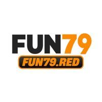 FUN79 Nhà Cái