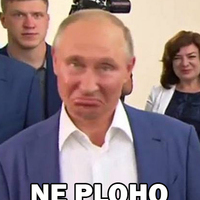 Серверная Корея