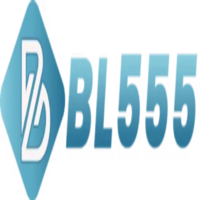BL555