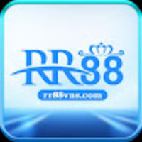 RR88 ✔️ Link Trang Chủ RR88.COM Mới Nhất Hai Không Hai Năm