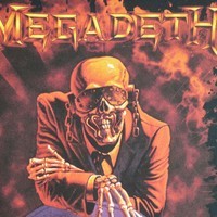 MegaForce666