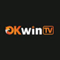 OkwinTV