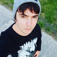NoRy