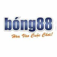 Bong88