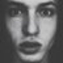 Coub profile picture for @controversy
