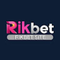 Rikbet