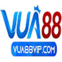VUA88