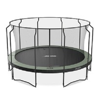 shoptrampolines