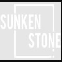 sunkenstone