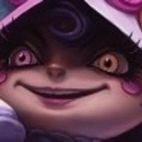 Marshmallowsway