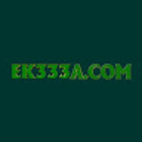 Latest EK333.COM Home Page Link 2025