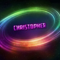 Christopher Hamilton