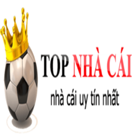 Nhà Cái Uy Tín