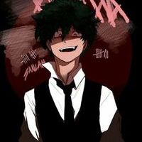 PsyChoPathPCP