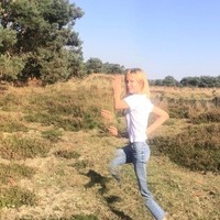 Karolien Polenus