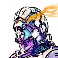 Анатолий Дрожжов