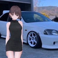 Jdm Kanjo