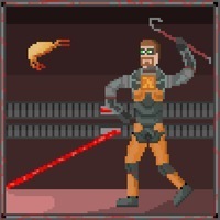 Глеб Латыев