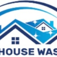 Pro House Washing