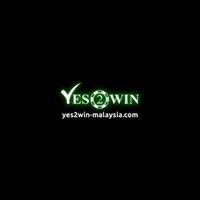 YES2WIN Malaysia