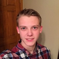 Mitch