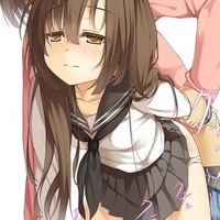 اناتولي السبت