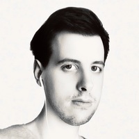 Dávid Vankó