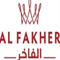 Al Fakher