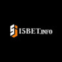 I5bet – Sân Chơi Cá Cược & Giải Trí Hàng Đầu