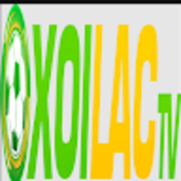 naacptheatreawards Die web