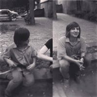 Торнике Горгодзе