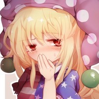DaKaEf [Ni_Co]