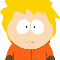 cartoonism