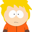 Coub - cartoonism
