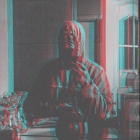 enzobeatmaker