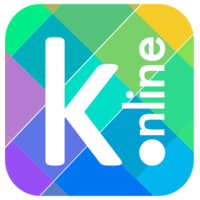 koloronline