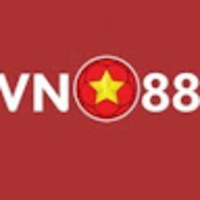 VN88