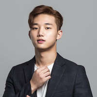 Quang Minh Nilmar – Tác Giả Nội Dung Cá Cược Uy Tín, Chuyên Gia Review Game Online