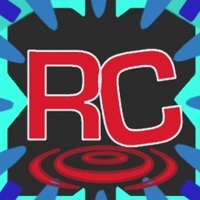 RapidCobra