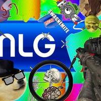 ky4ka bi4ez