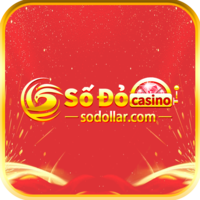 sodollar66