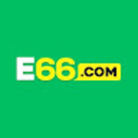 e66 jogo emoção e prêmios no