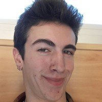Ferran