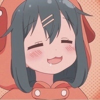 FunDolphin