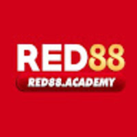 RED88 -  CHÀO MỪNG THÀNH VIÊN MỚI NHẬN NGÀY 100K 