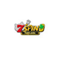 7SPIN